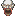SCP-096 :096: