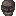 SCP-106 :106: