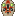 SCP-173 :173: