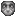 SCP-087-1 :087: