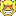 Twisted Evil :twisted: