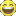 :laugh: