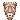 SCP-035 :035: